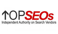 seo course in vikaspuri