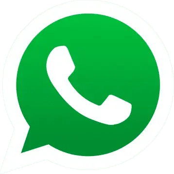 Hedkey India Whatsapp